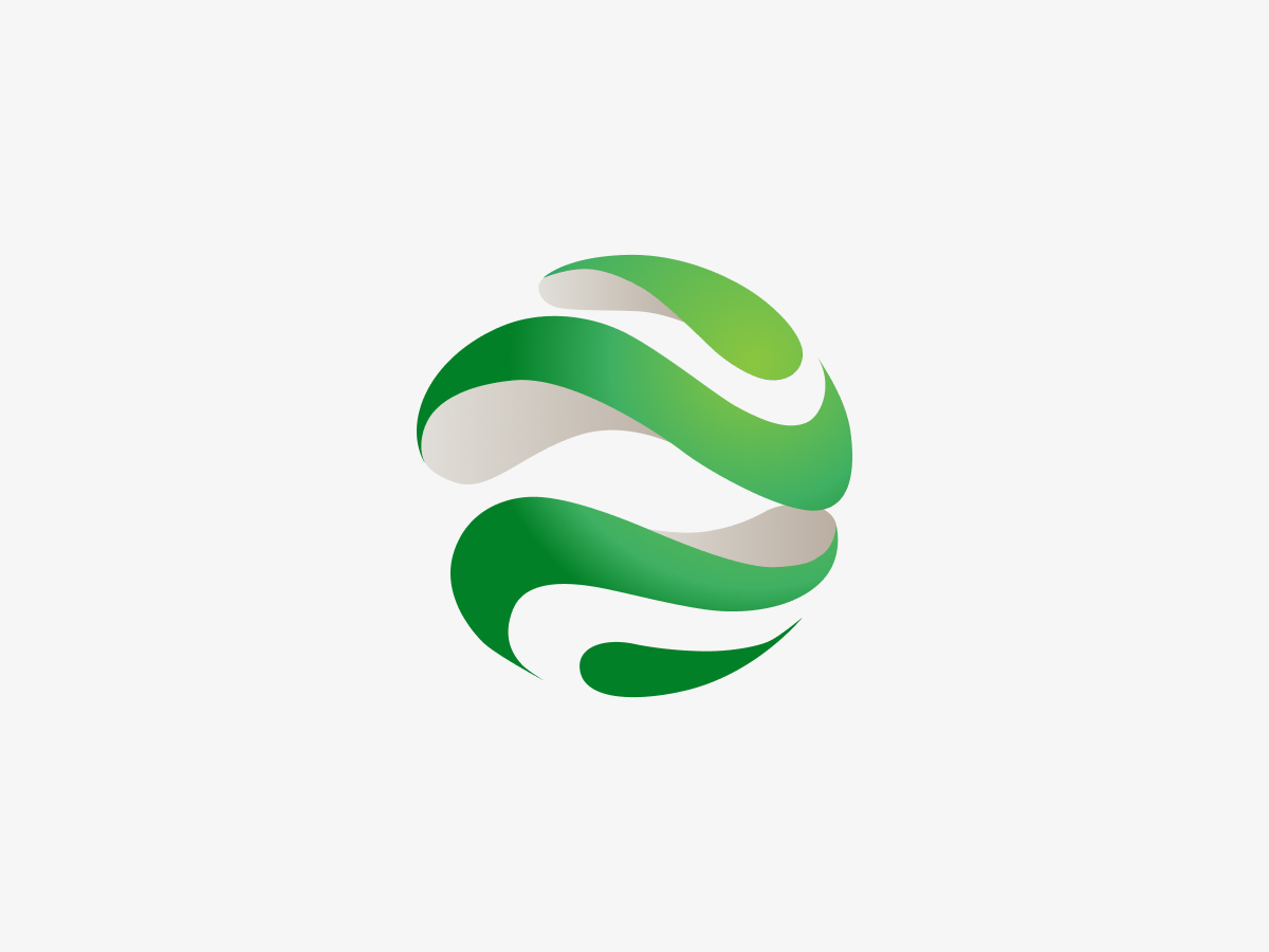 Магазин для&nbsp;строительной компании «Твой пар»