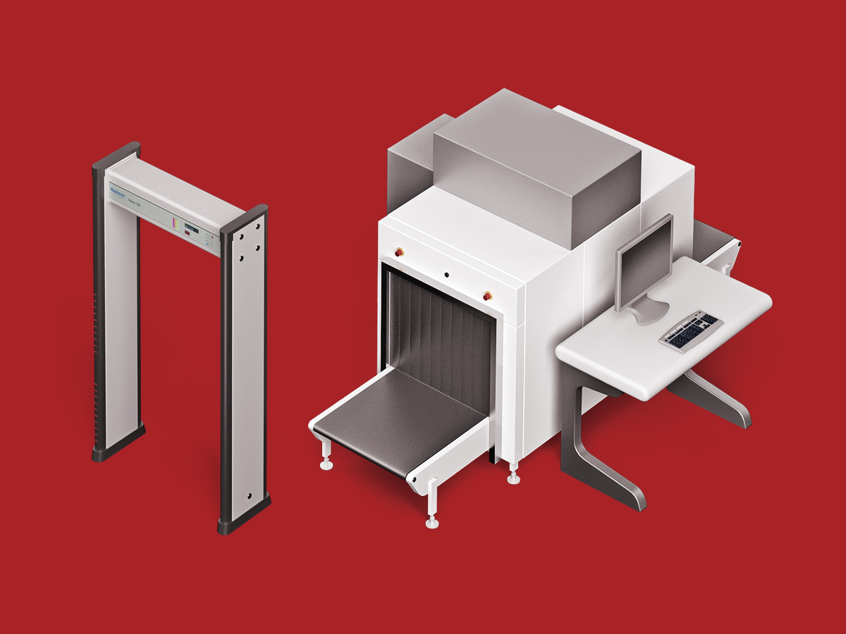 Сайт разработчика продуктов в&nbsp;области безопасности «Wekey»