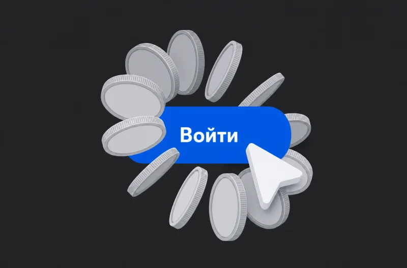 Штрафы до 1,4 млн рублей с 7 июля: за авторизацию и рекомендательные алгоритмы на сайте