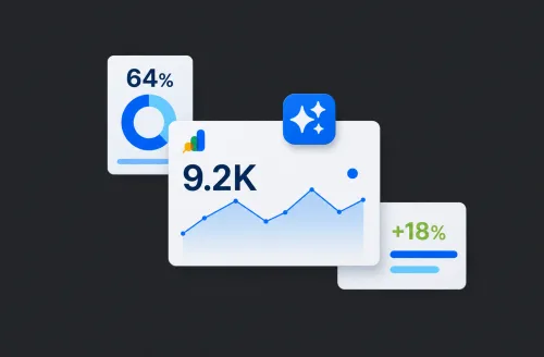 Как&nbsp;проверить видимость сайта в&nbsp;AI-ответах через&nbsp;Search Console