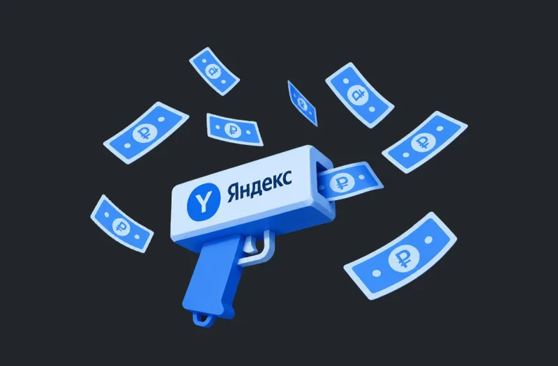Как раскрутить сайт с нуля и через сколько ждать первых заявок