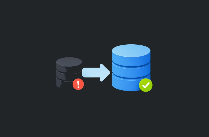 Битрикс прекращает поддержку старых MySQL: план перехода до&nbsp;1&nbsp;сентября