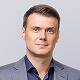 Александр Рульков
