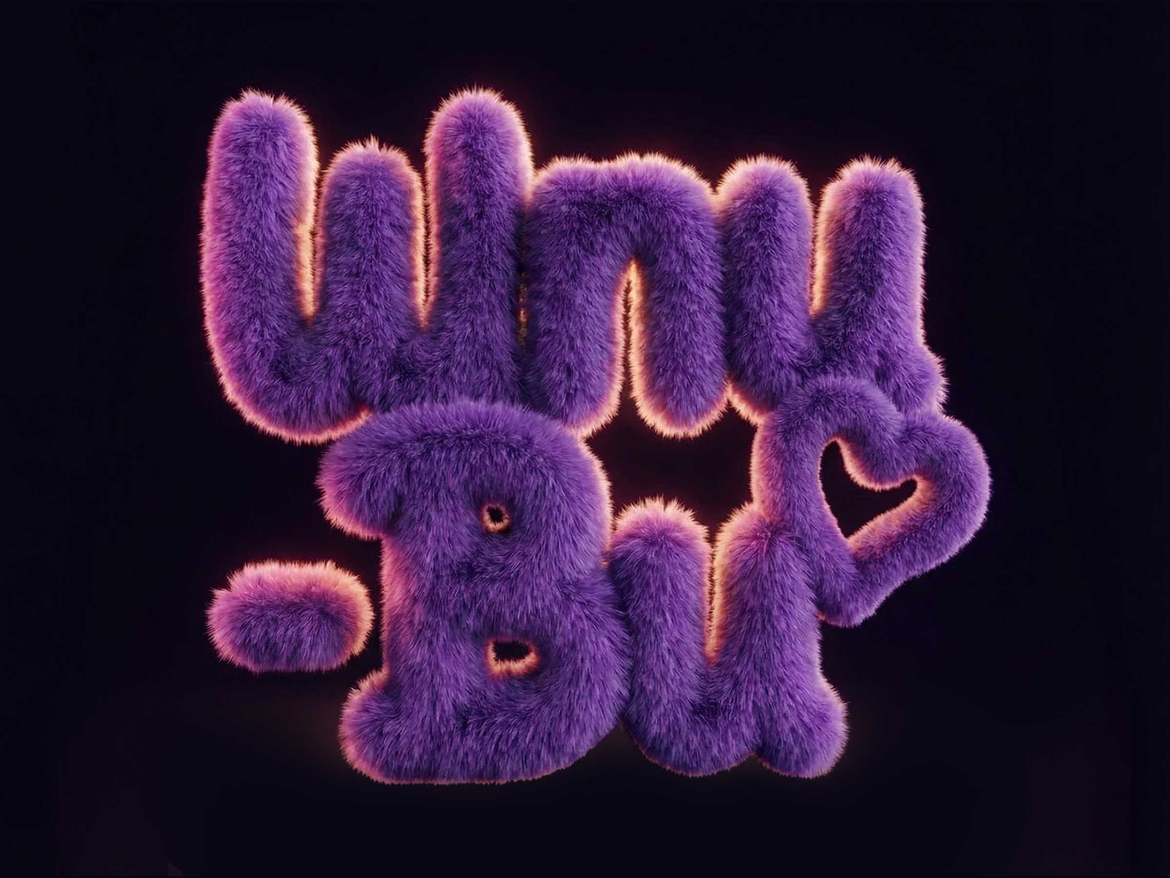 Магазин товаров для взрослых «Шпи-Ви»