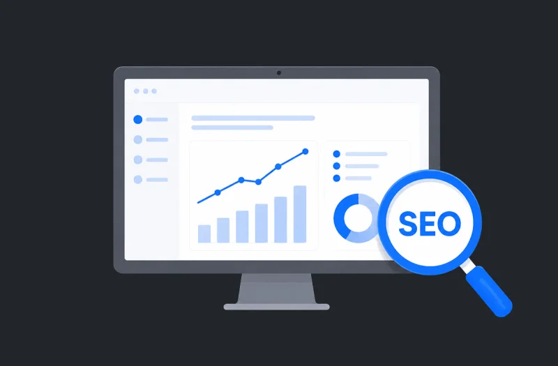 Как провести SEO-аудит сайта и что проверить